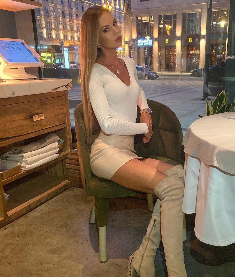 Turkish Slut Womans 62 arsivizm gallery