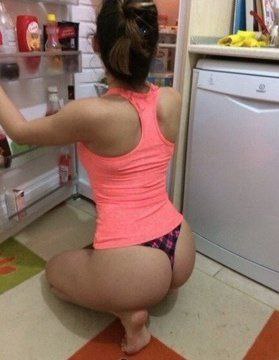 Turkish Slut Womans 62 arsivizm gallery