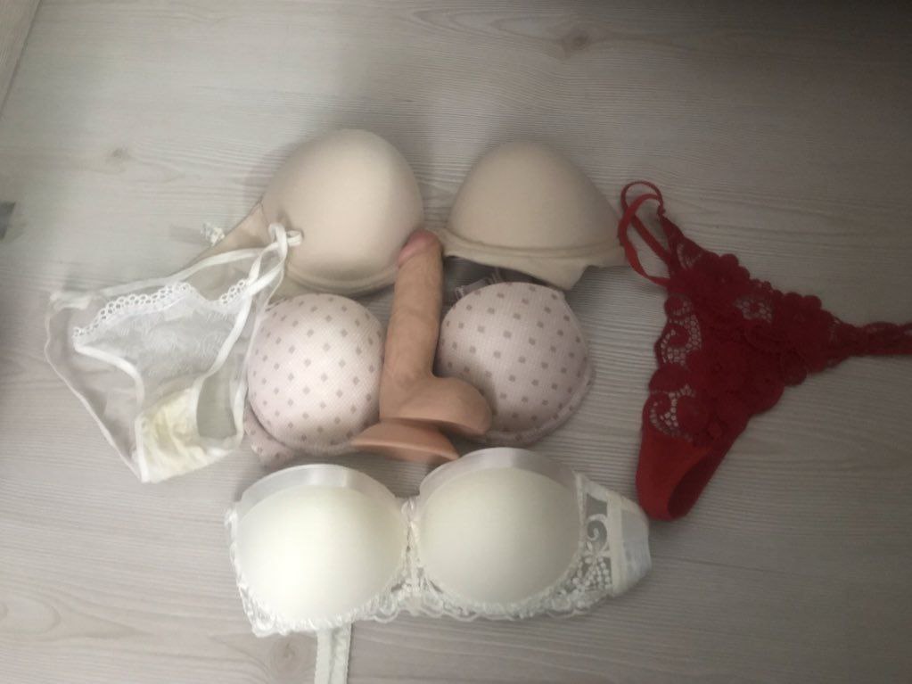 Turkish Slut Womans 62 arsivizm gallery