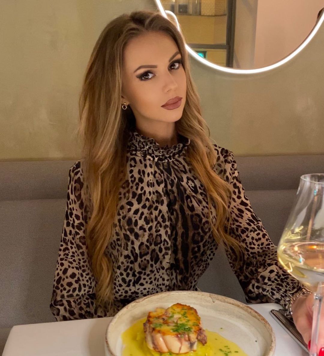 Turkish Slut Womans 62 arsivizm gallery