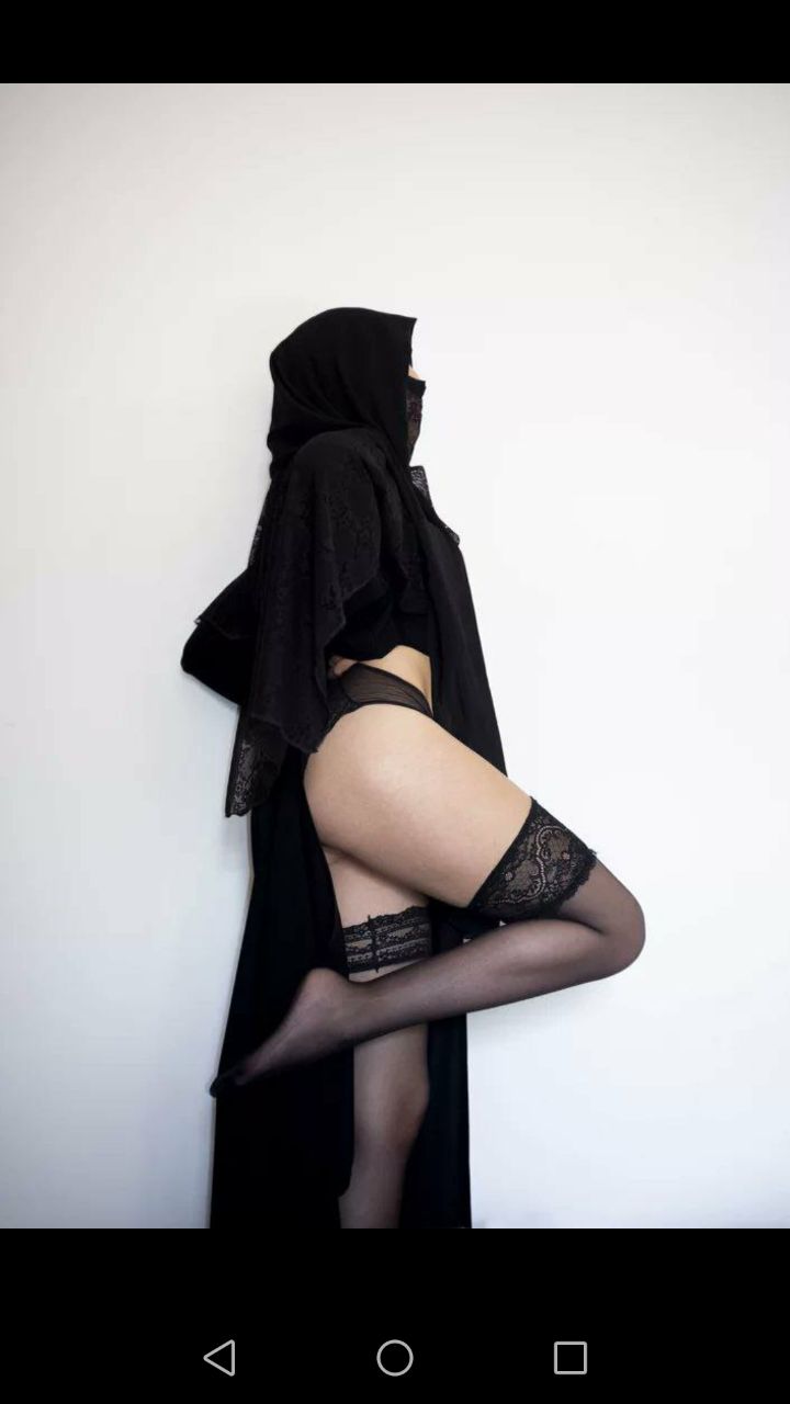 Turkish Slut Womans 62 arsivizm gallery