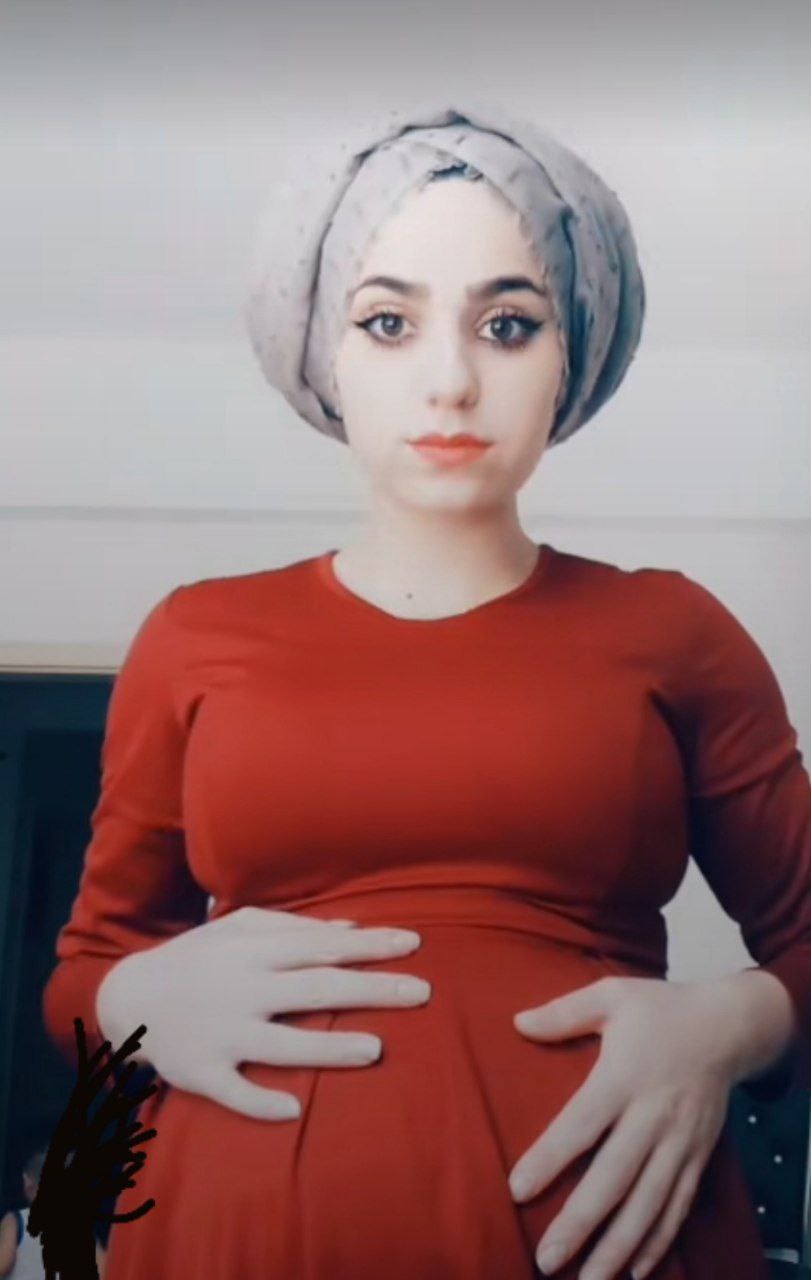 Turkish Slut Womans 62 arsivizm gallery