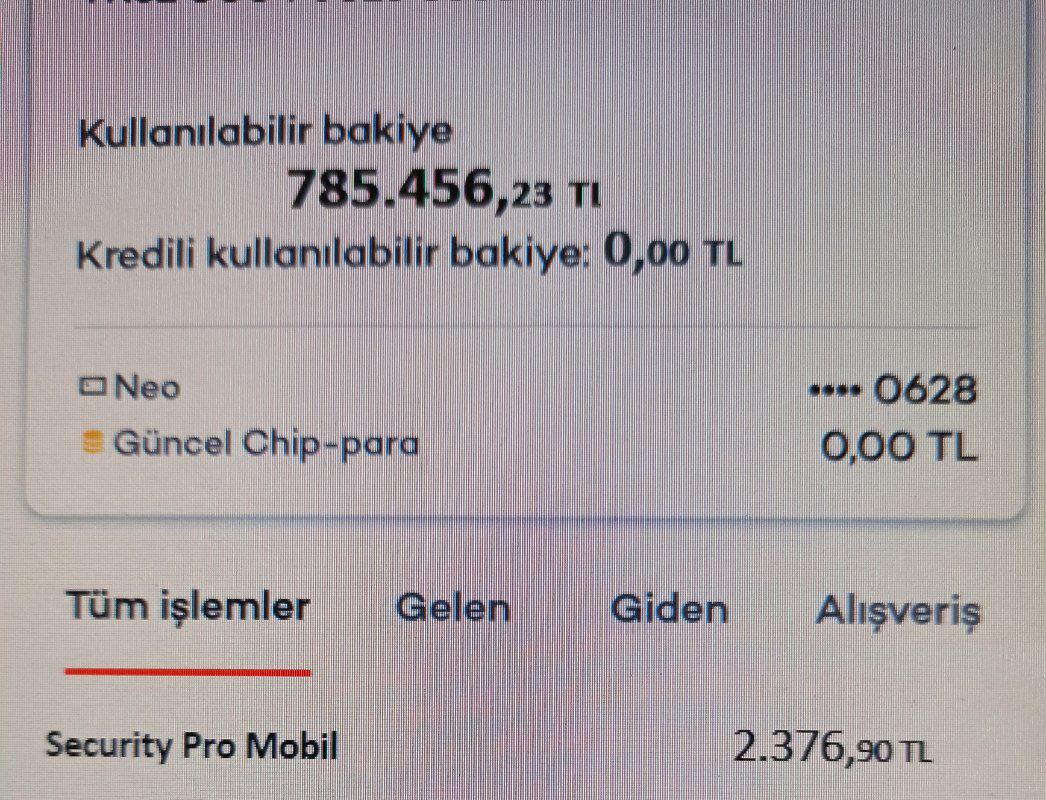 Turkish Slut Womans 62 arsivizm gallery