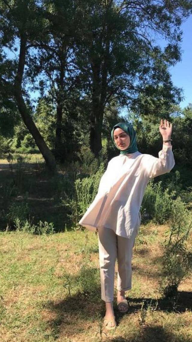 Turkish Slut Womans 62 arsivizm gallery