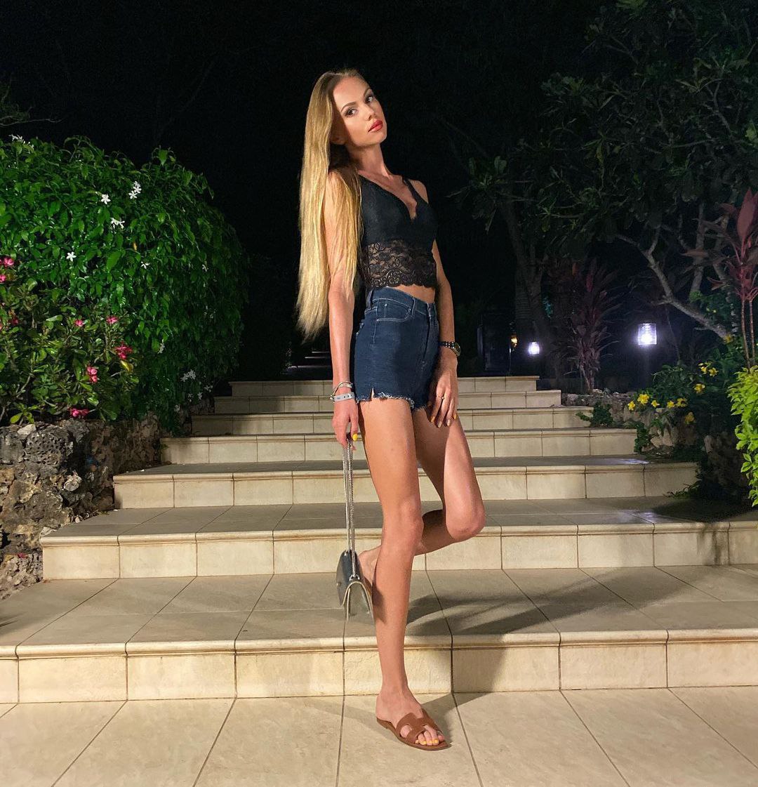 Turkish Slut Womans 62 arsivizm gallery