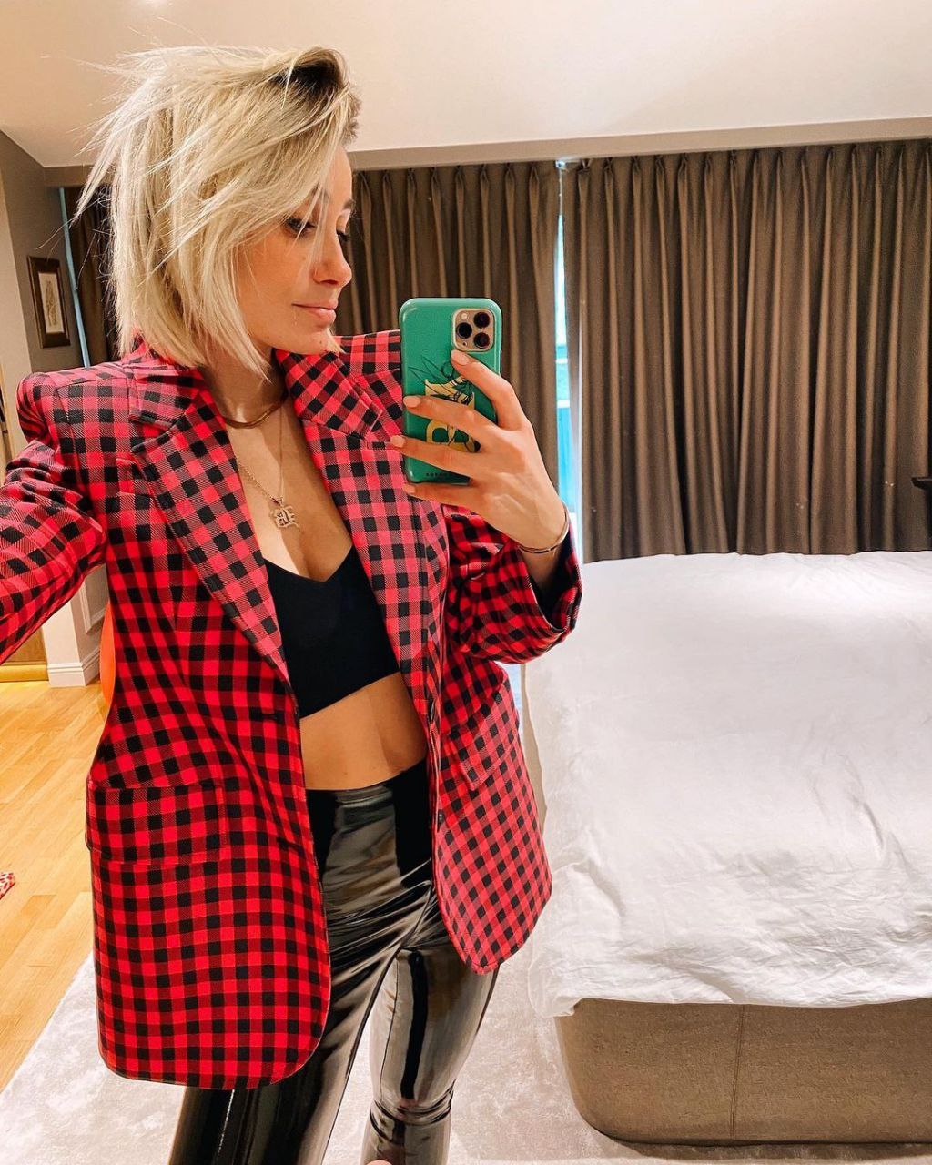 Turkish Slut Womans 62 arsivizm gallery