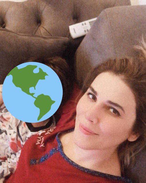 Turkish Slut Womans 62 arsivizm gallery