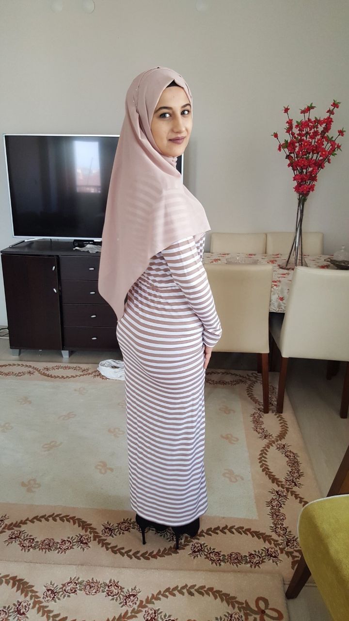 Turkish Slut Womans 62 arsivizm gallery