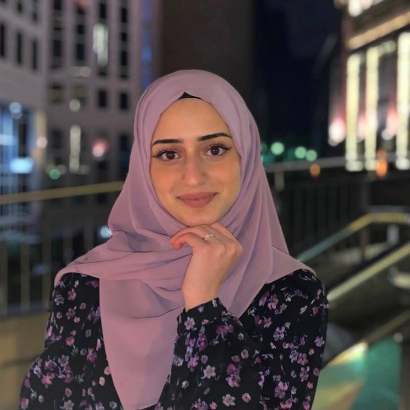 Turkish Slut Womans 62 arsivizm gallery