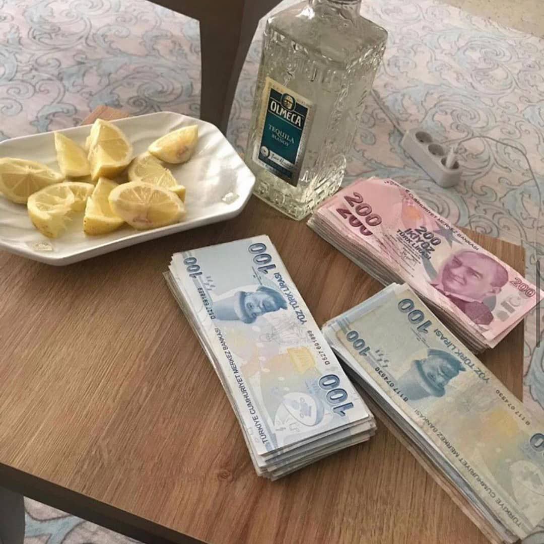 Turkish Slut Womans 62 arsivizm gallery