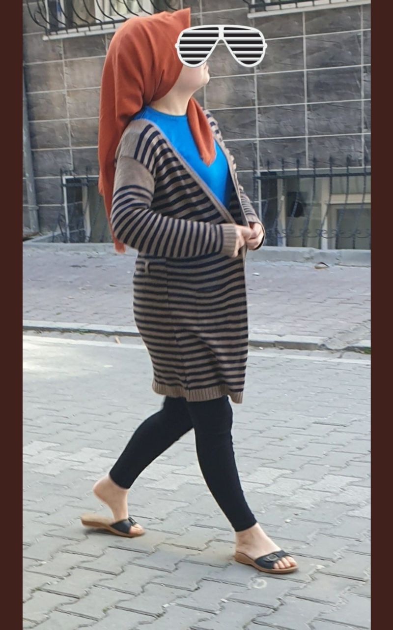 Turkish Slut Womans 62 arsivizm gallery