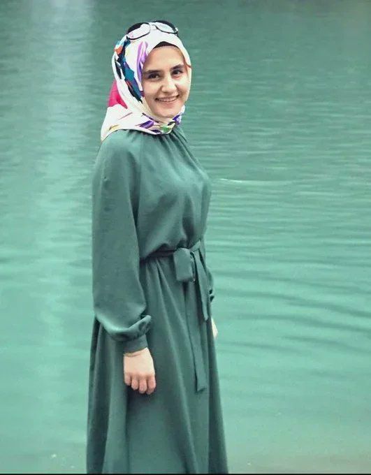 Turkish Slut Womans 62 arsivizm gallery