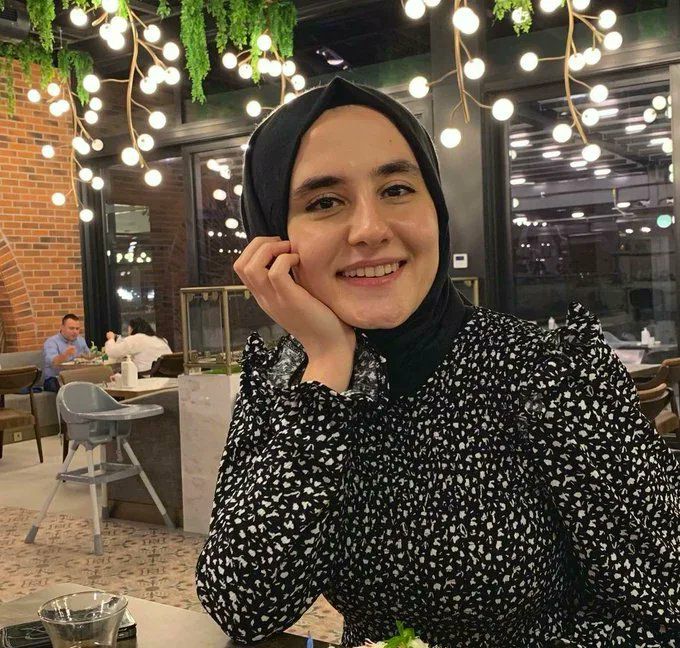 Turkish Slut Womans 62 arsivizm gallery