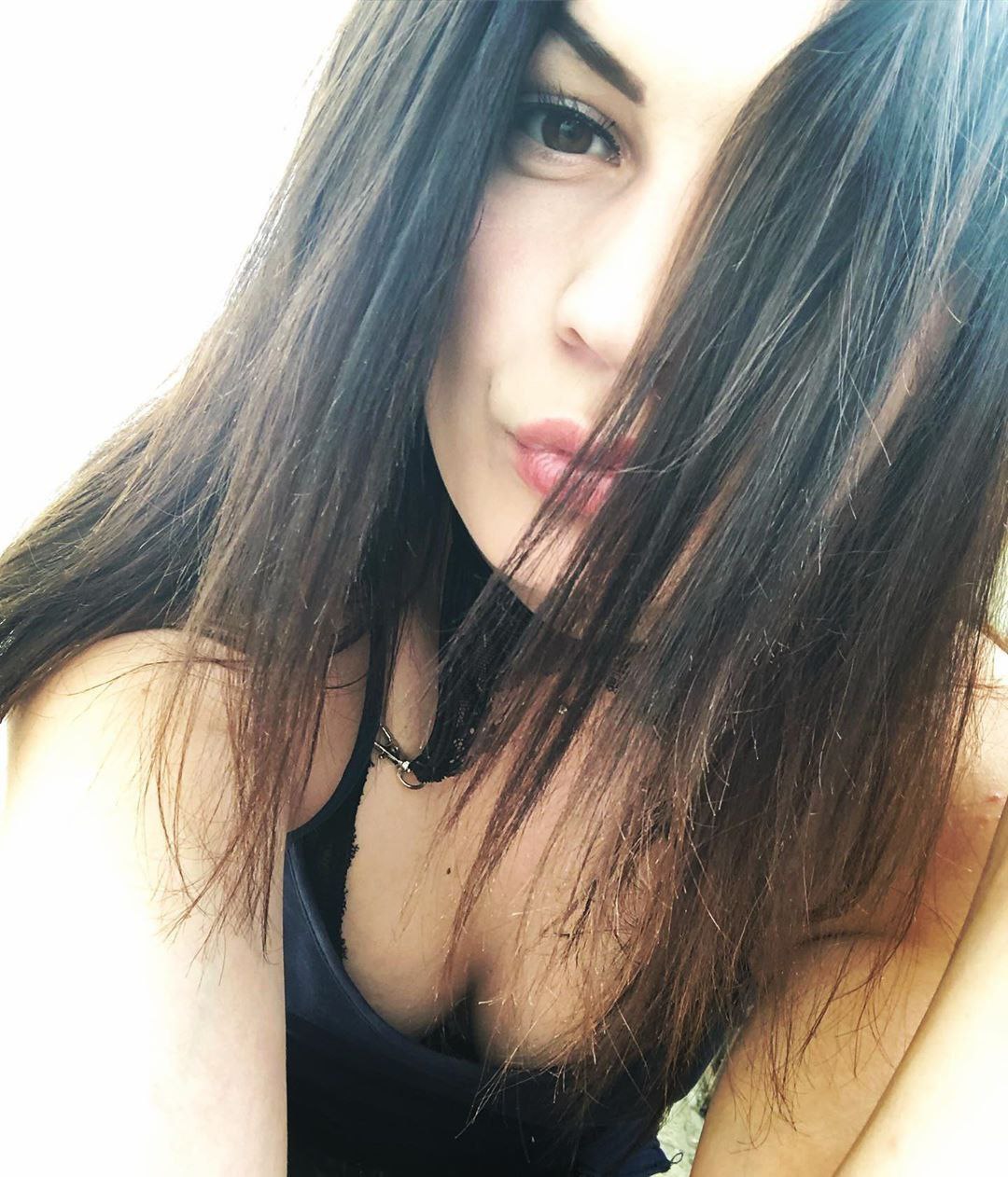 Turkish Slut Womans 62 arsivizm gallery