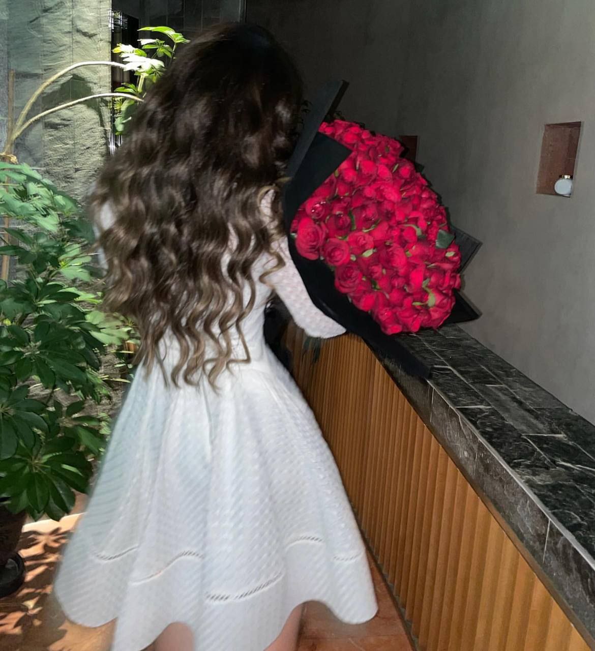 Turkish Slut Womans 62 arsivizm gallery