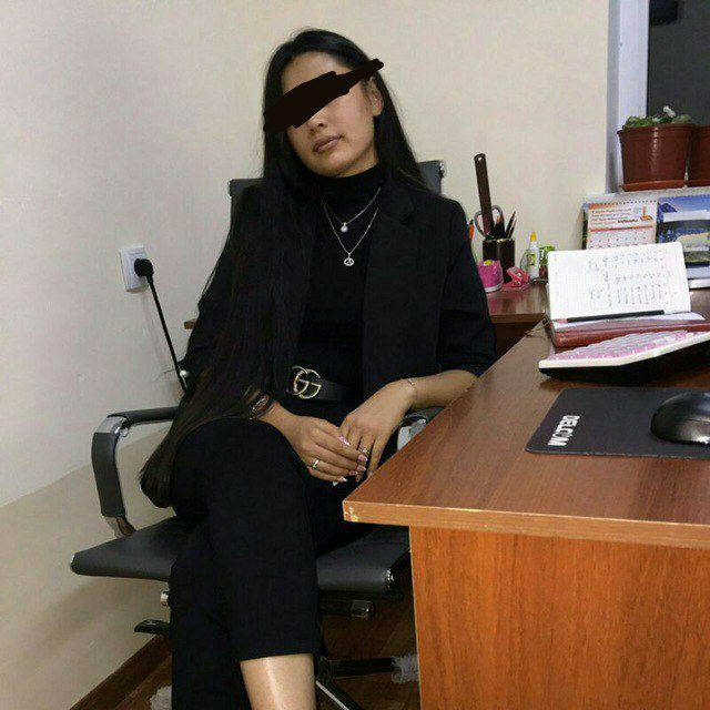 Turkish Slut Womans 62 arsivizm gallery