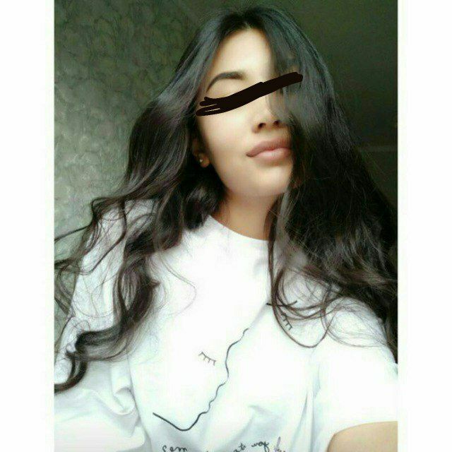 Turkish Slut Womans 62 arsivizm gallery