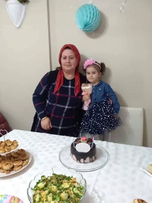 Turkish Slut Womans 62 arsivizm gallery