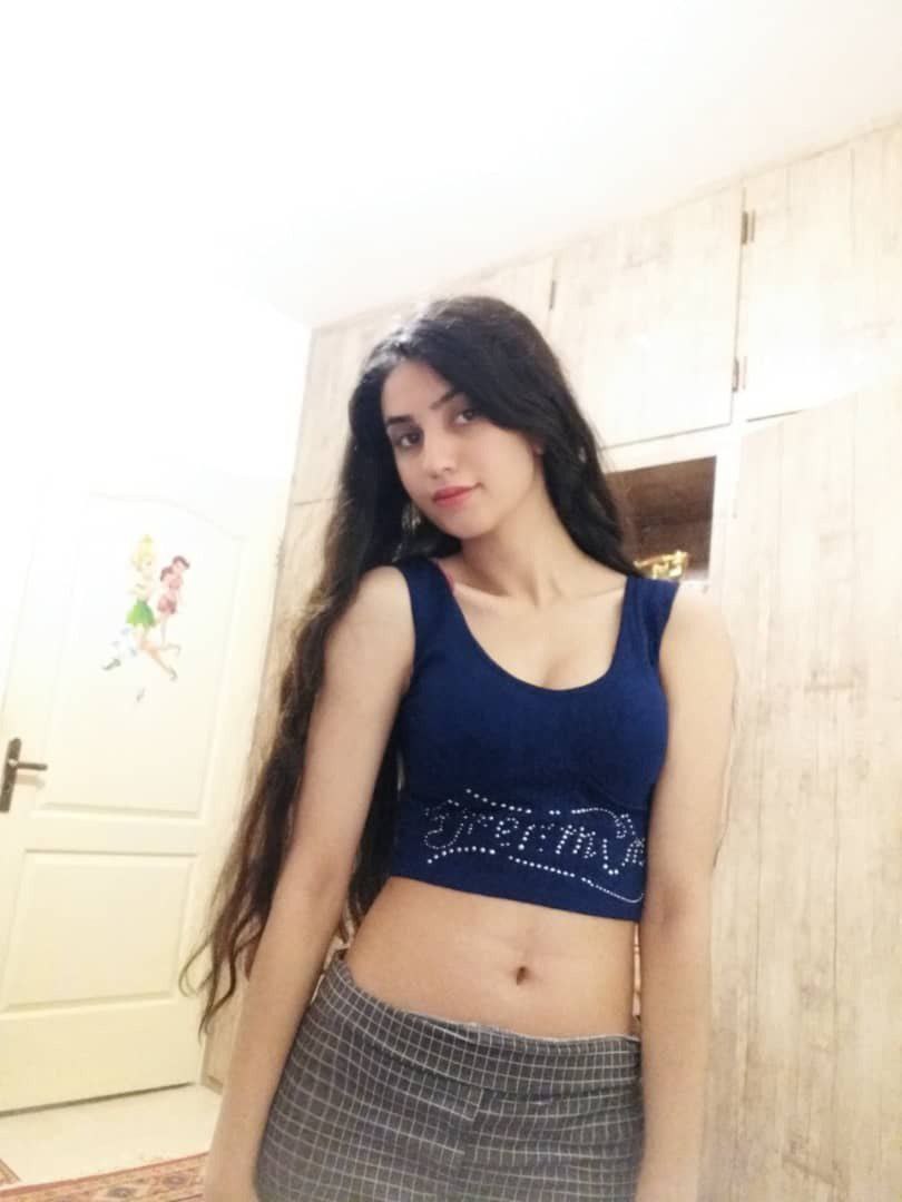 Turkish Slut Womans 62 arsivizm gallery