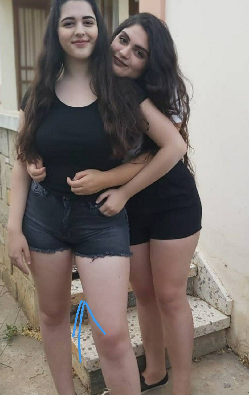 Turkish Slut Womans 62 arsivizm gallery