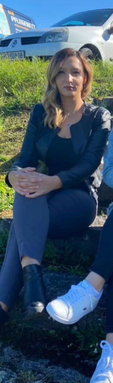 Turkish Slut Womans 62 arsivizm gallery