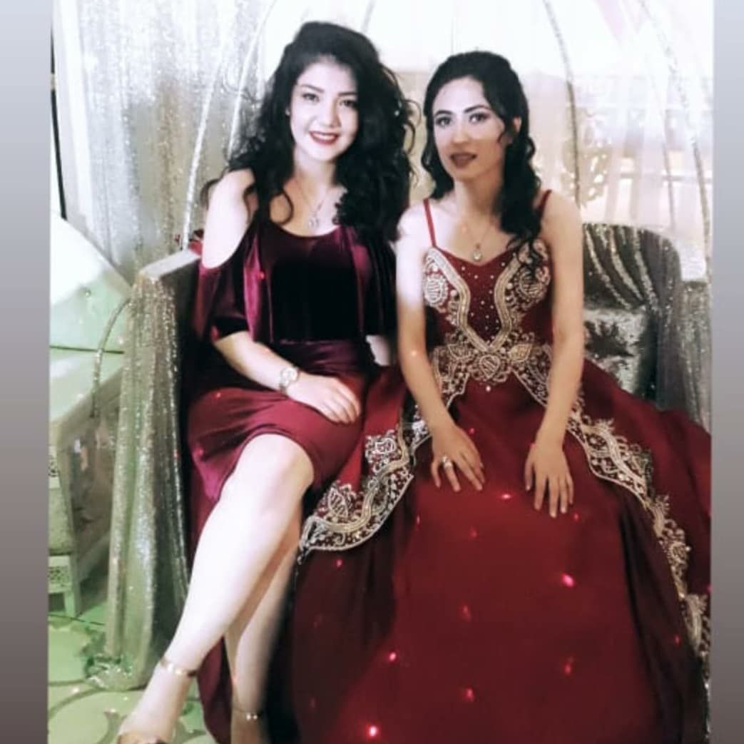 Turkish Slut Womans 62 arsivizm gallery