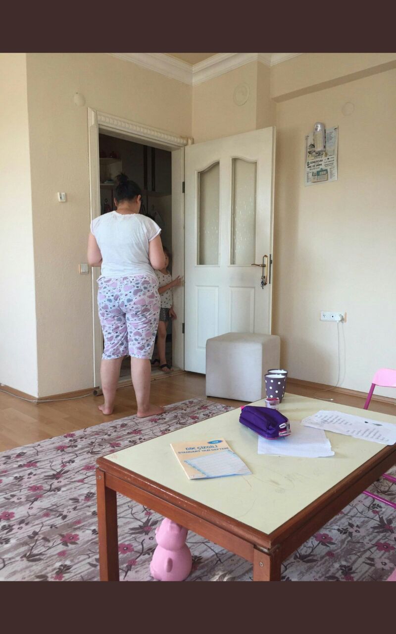 Turkish Slut Womans 62 arsivizm gallery