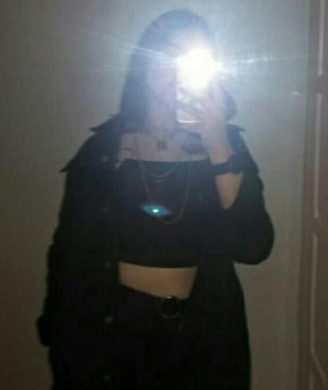 Turkish Slut Womans 62 arsivizm gallery