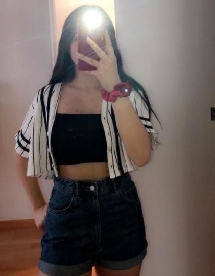 Turkish Slut Womans 62 arsivizm gallery