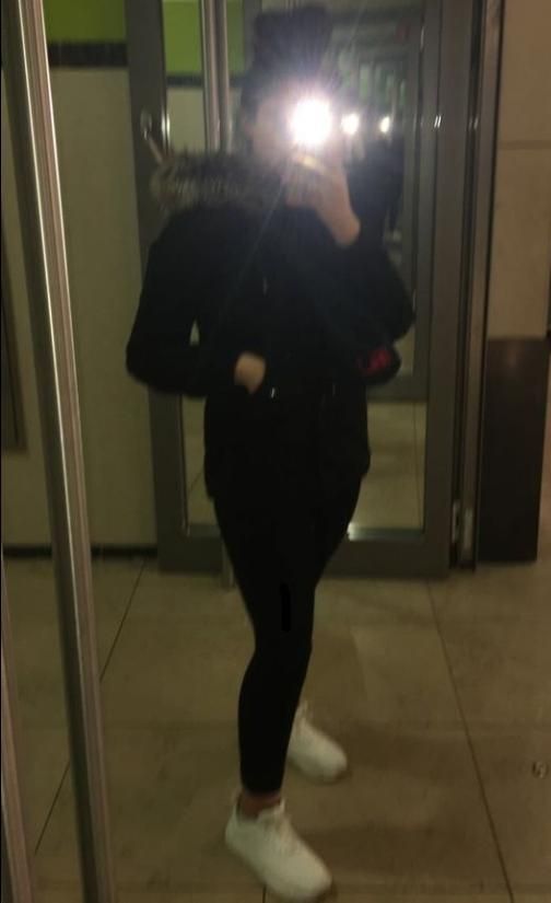 Turkish Slut Womans 62 arsivizm gallery