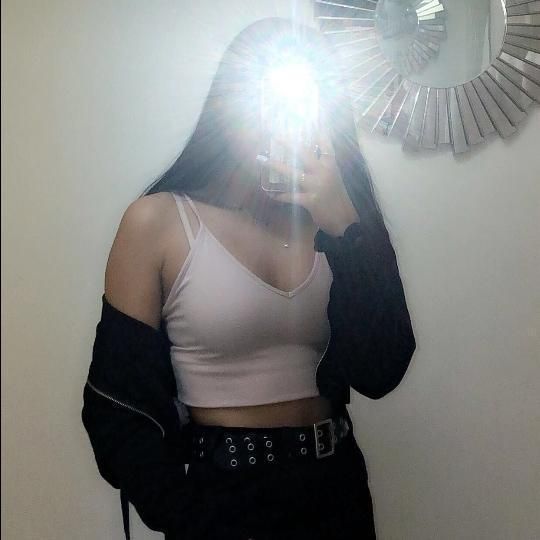 Turkish Slut Womans 62 arsivizm gallery