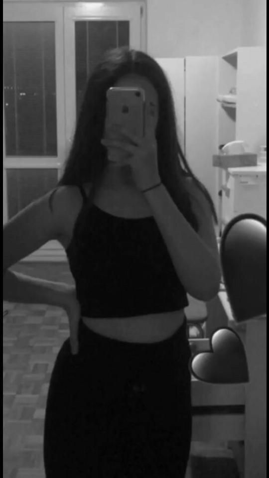 Turkish Slut Womans 62 arsivizm gallery