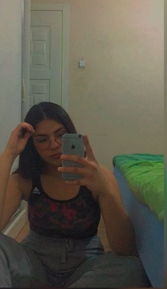 Turkish Slut Womans 62 arsivizm gallery