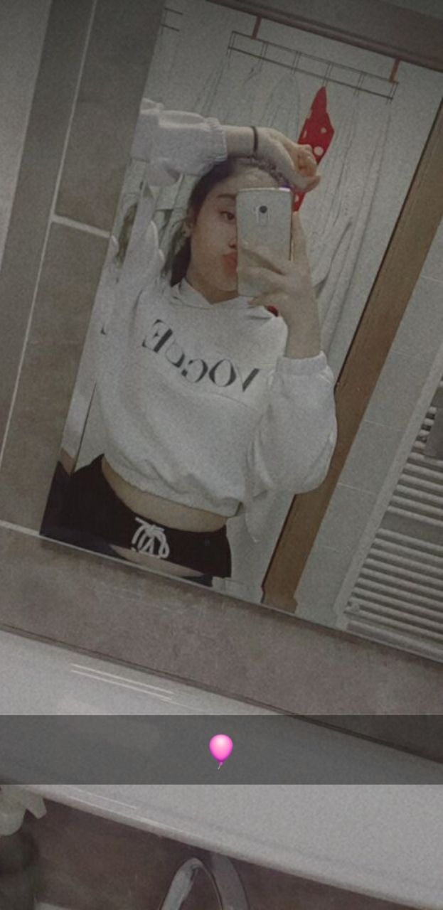 Turkish Slut Womans 62 arsivizm gallery