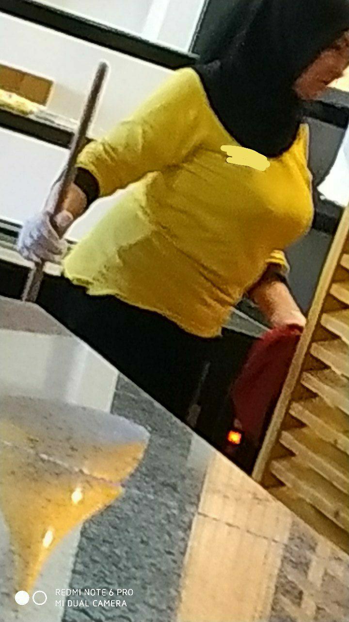 Turkish Slut Womans 62 arsivizm gallery