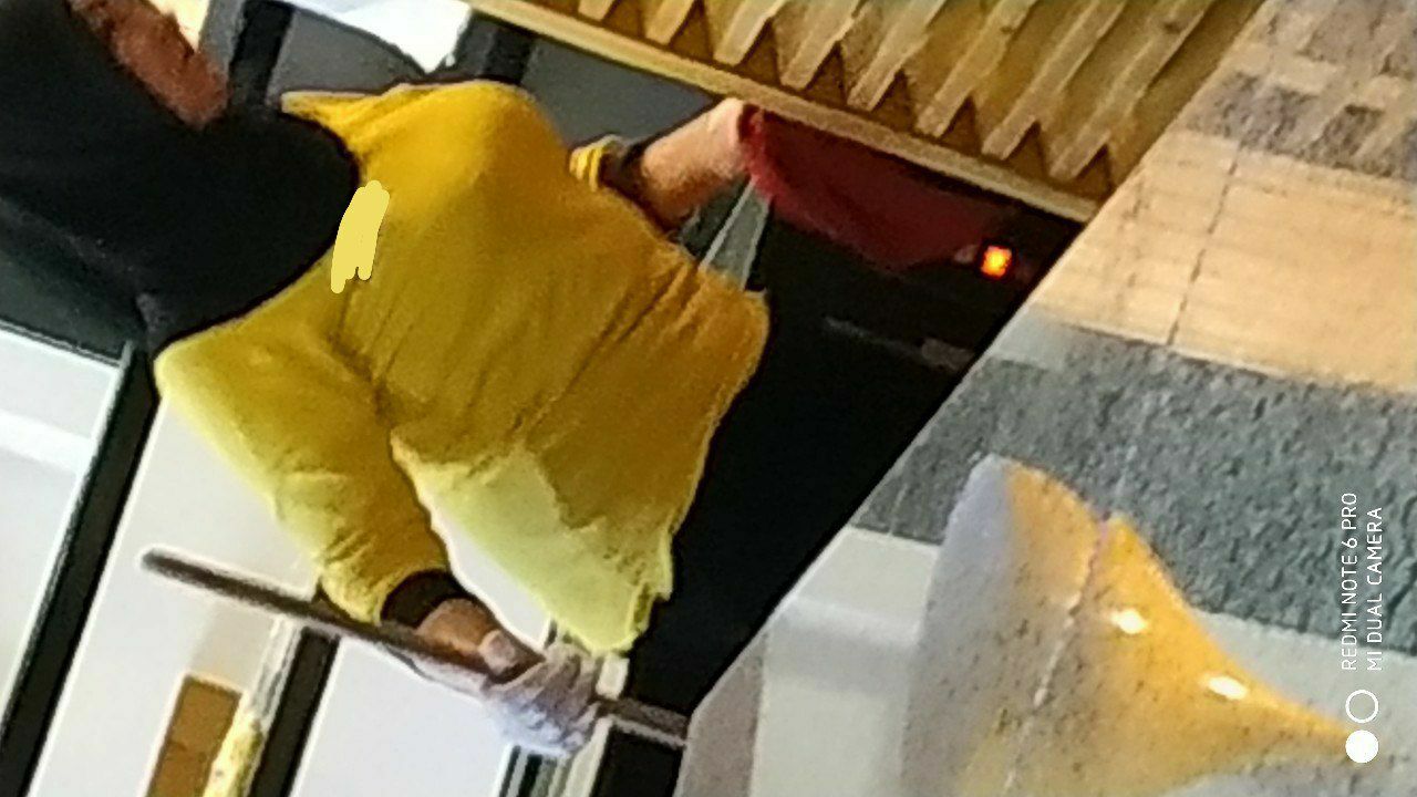 Turkish Slut Womans 62 arsivizm gallery