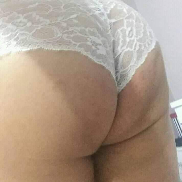 Turkish Slut Womans 62 arsivizm gallery