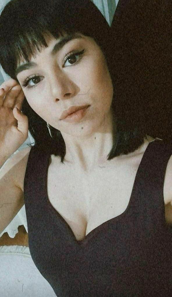 Turkish Slut Womans 62 arsivizm gallery