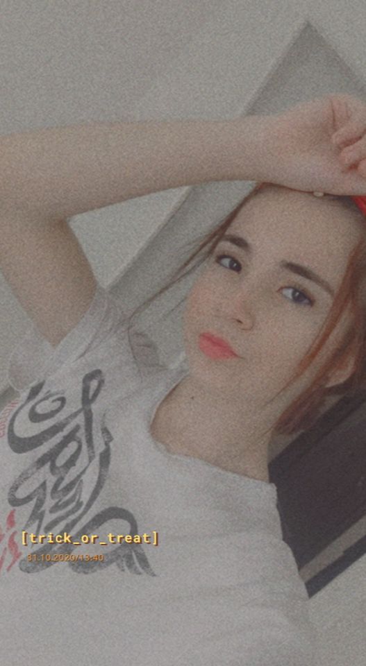 Turkish Slut Womans 62 arsivizm gallery