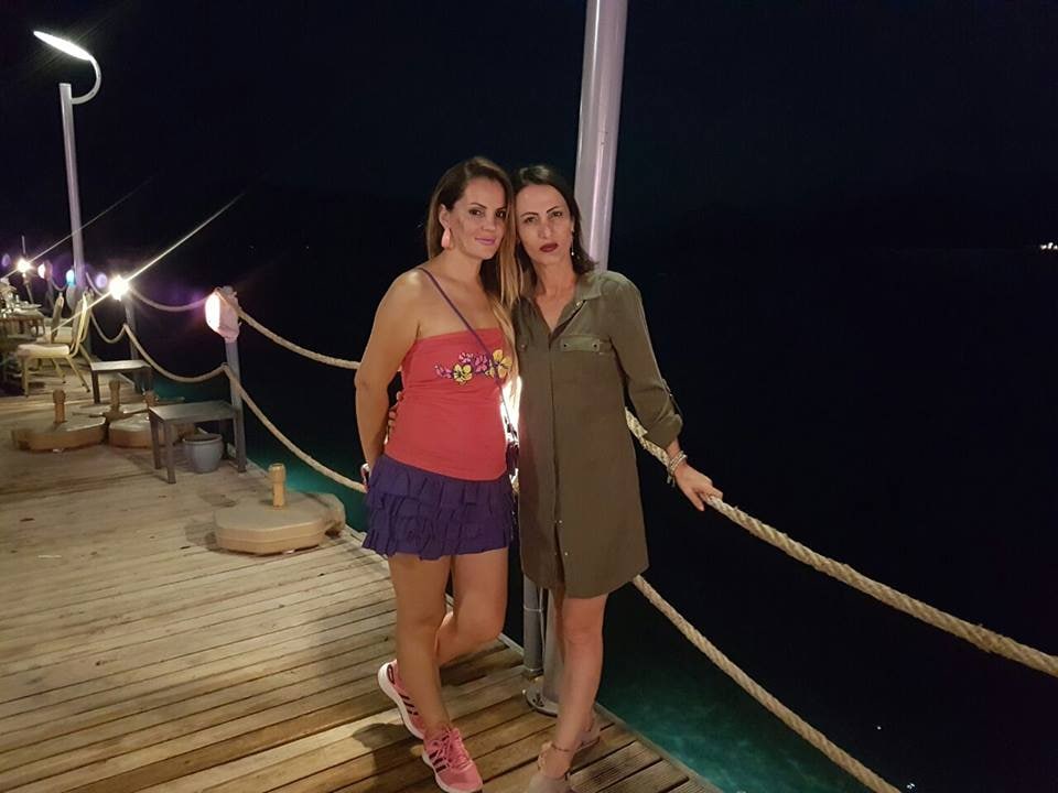 Turkish Slut Womans 62 arsivizm gallery