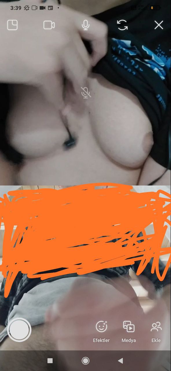 Turkish Slut Womans 62 arsivizm gallery