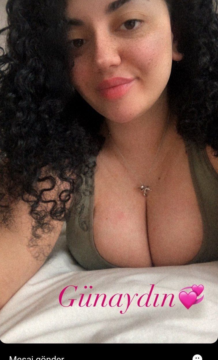 Turkish Slut Womans 62 arsivizm gallery