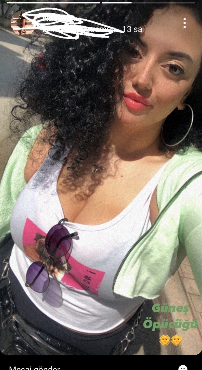 Turkish Slut Womans 62 arsivizm gallery