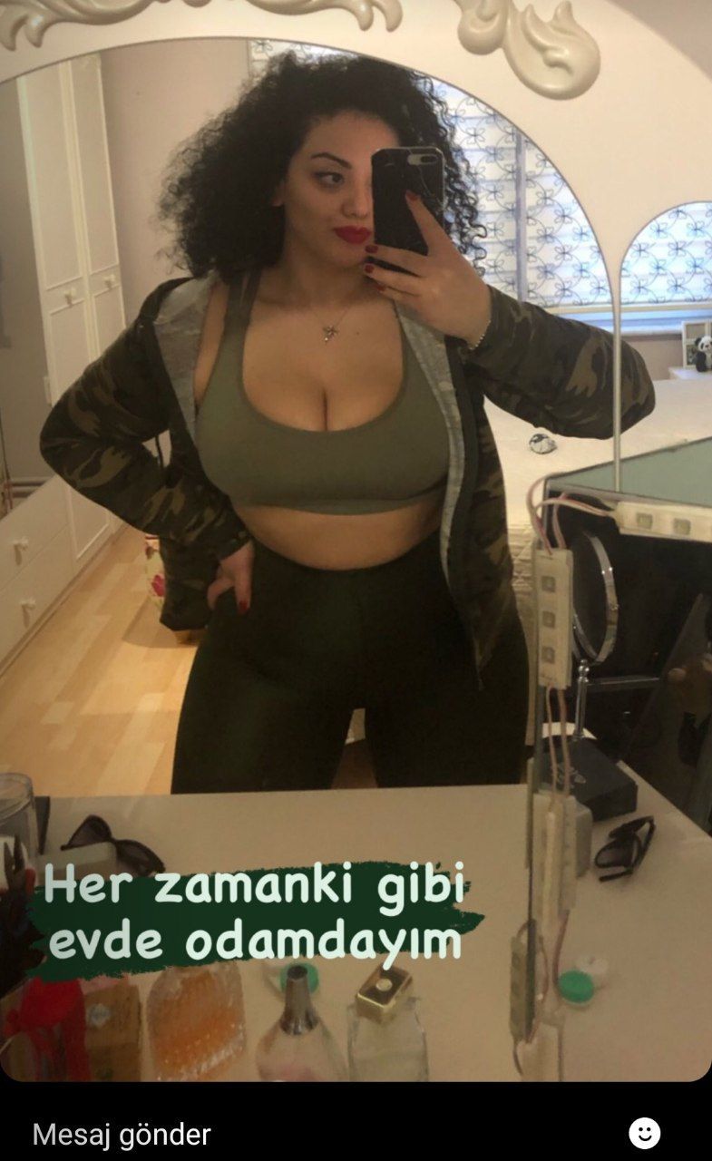 Turkish Slut Womans 62 arsivizm gallery