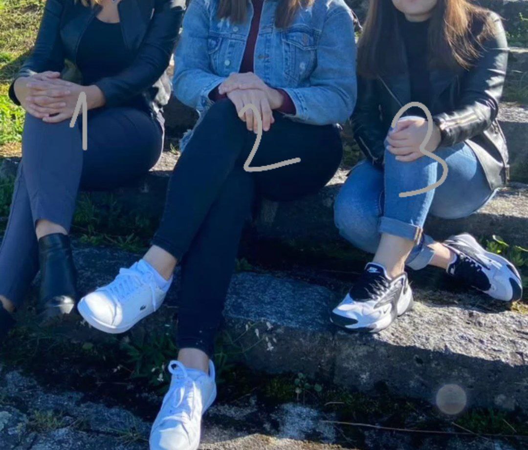 Turkish Slut Womans 62 arsivizm gallery