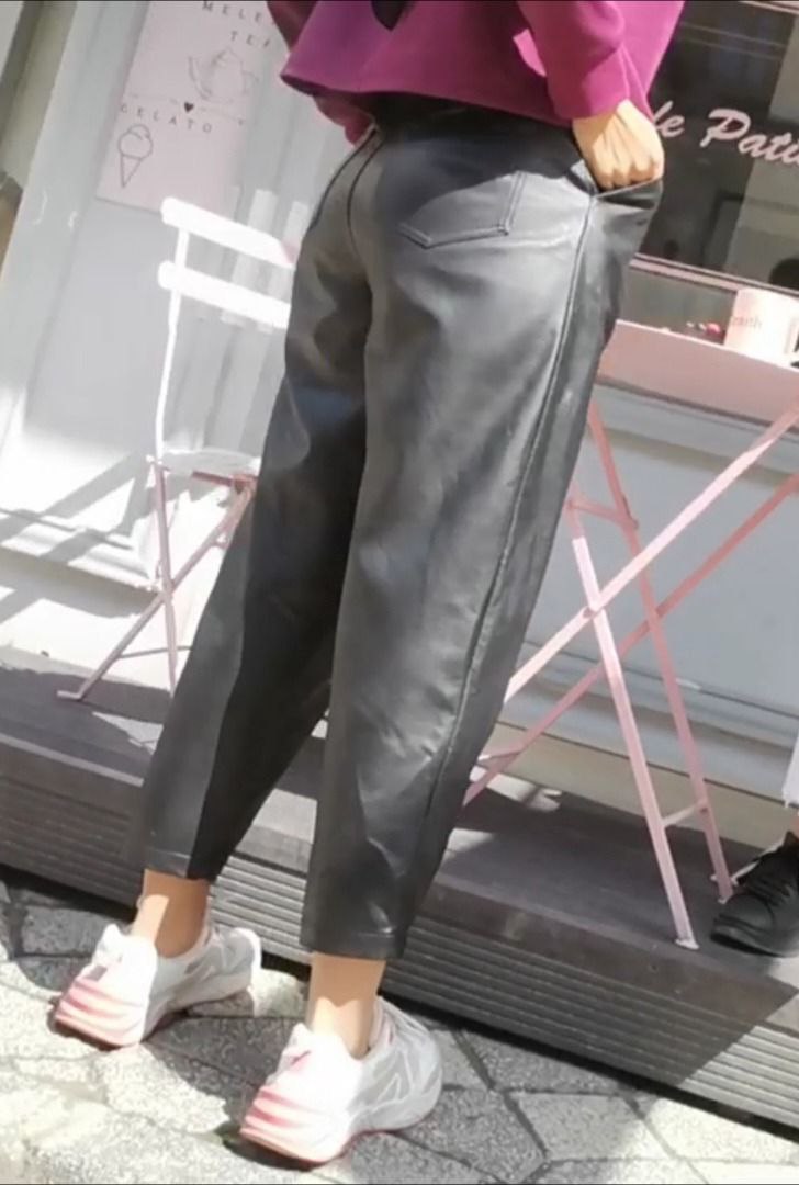 Turkish Slut Womans 62 arsivizm gallery