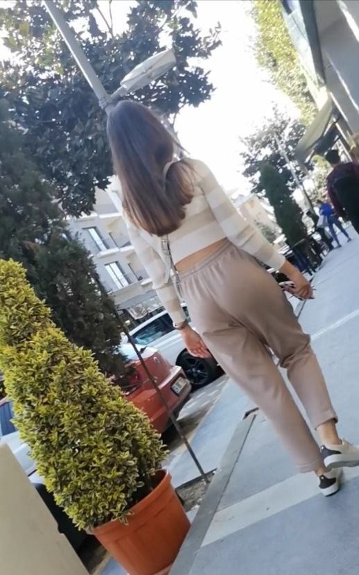 Turkish Slut Womans 62 arsivizm gallery