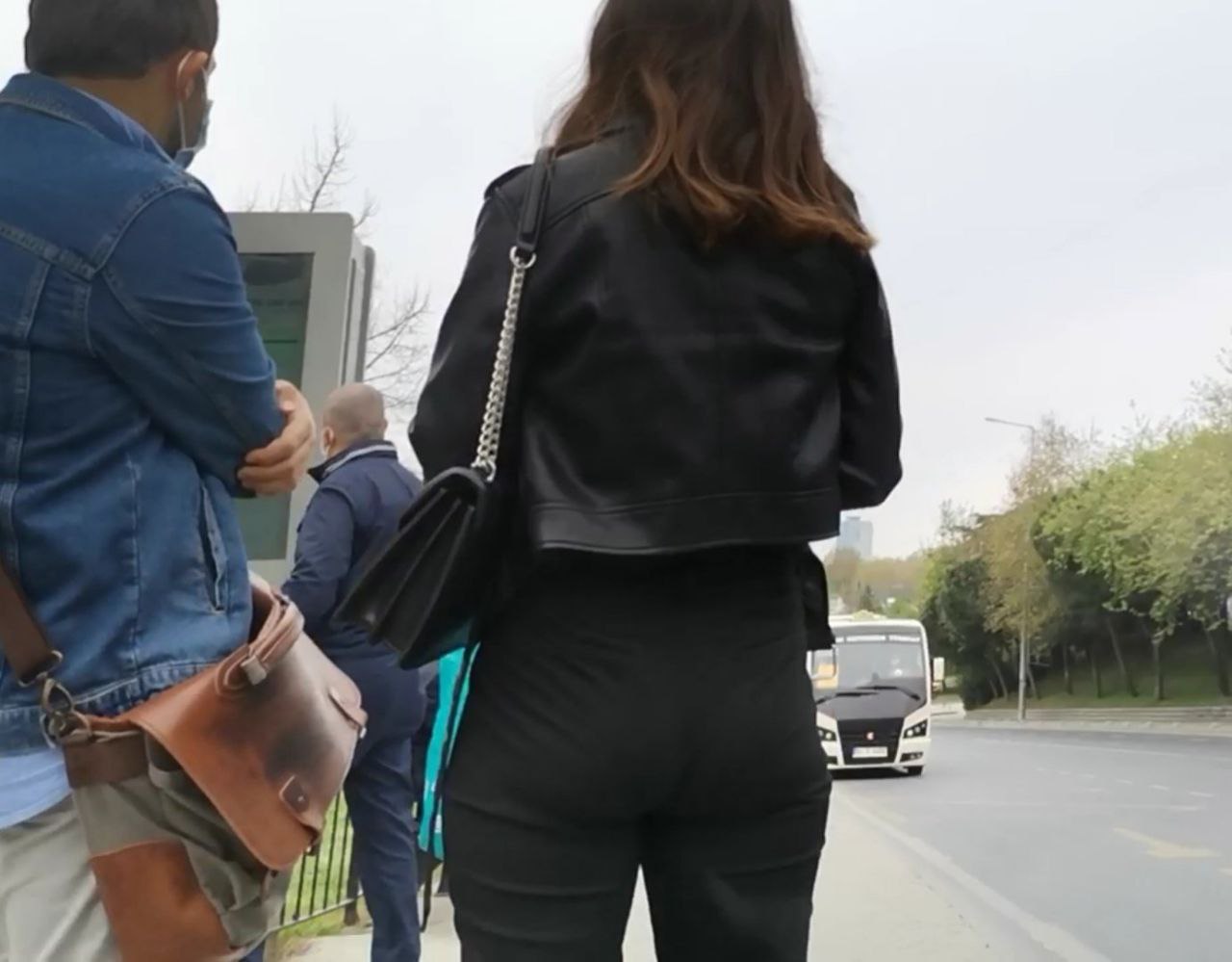 Turkish Slut Womans 62 arsivizm gallery