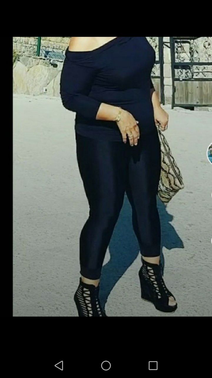 Turkish Slut Womans 62 arsivizm gallery