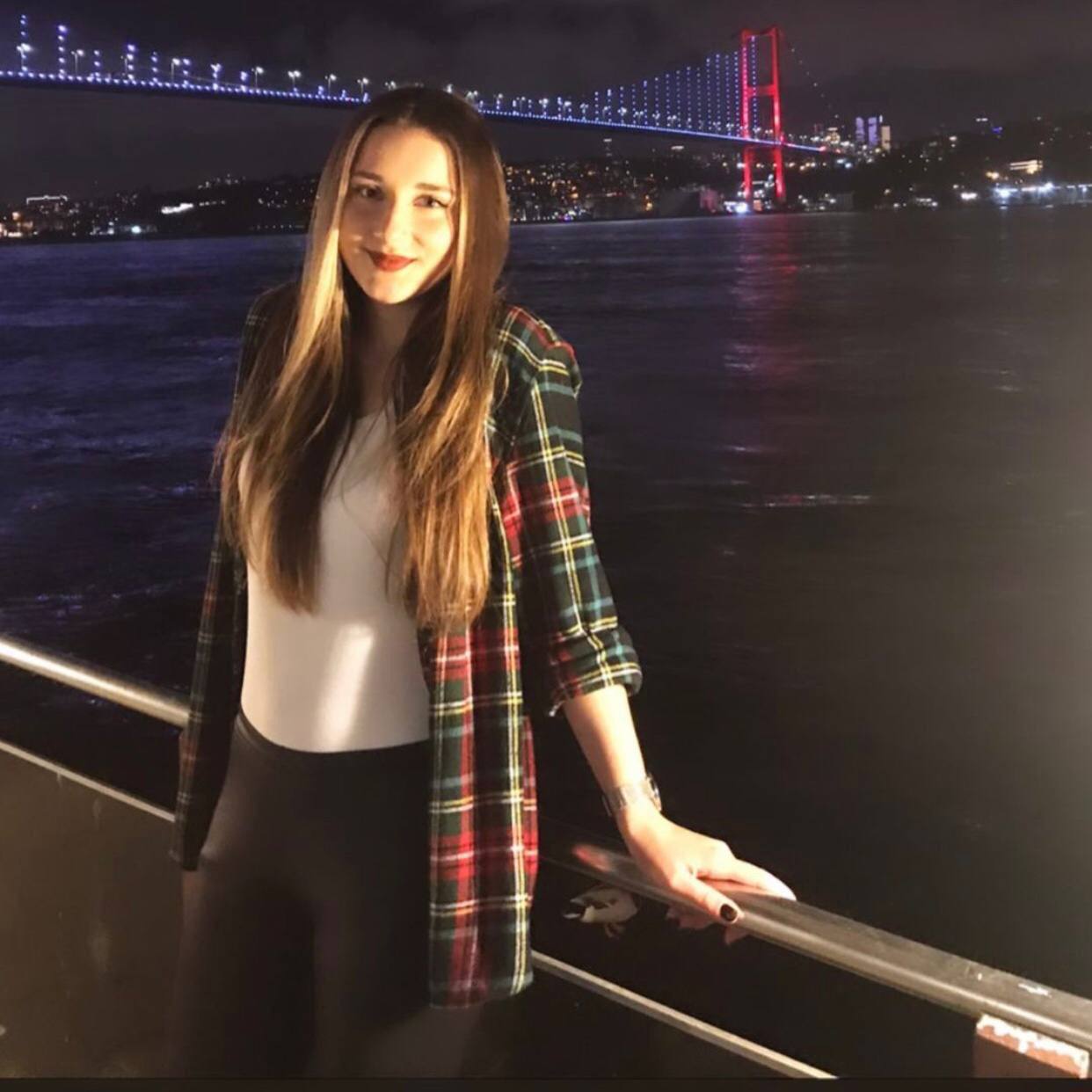 Turkish Slut Womans 62 arsivizm gallery